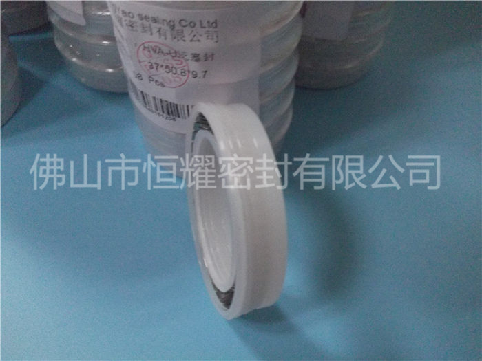 石墨密封圈-石墨密封圈供应商-佛山奇趣腾讯分分彩密封