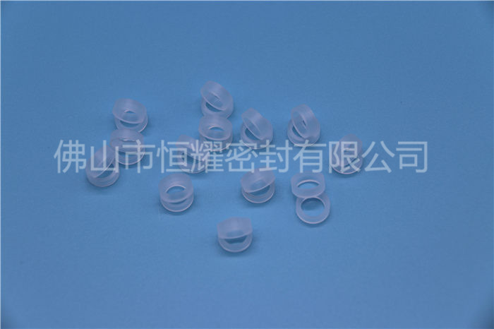 浙江O型密封圈-O型密封圈哪家好-奇趣腾讯分分彩密封有限公司(多图)