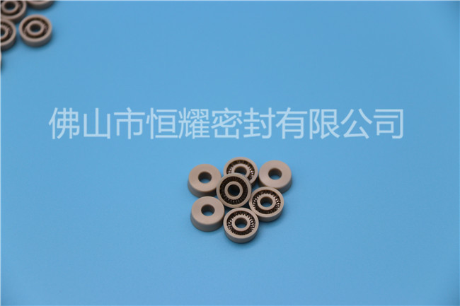 广州气动泛塞封-奇趣腾讯分分彩密封-气动泛塞封公司
