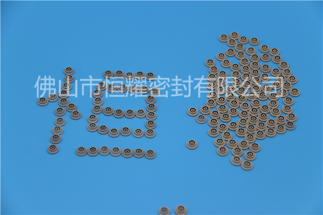 轴用泛封塞公司-黄冈轴用泛封塞-奇趣腾讯分分彩密封公司