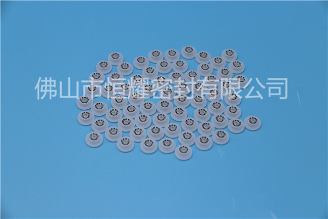 盐城轴用泛封塞-轴用泛封塞批发-佛山奇趣腾讯分分彩密封(多图)