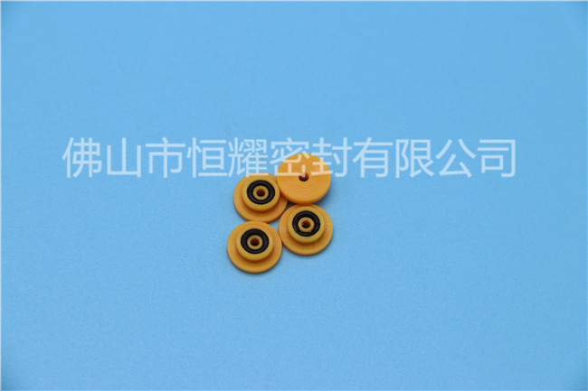 随州O型弹簧泛塞封-O型弹簧泛塞封价格-奇趣腾讯分分彩密封公司(多图)