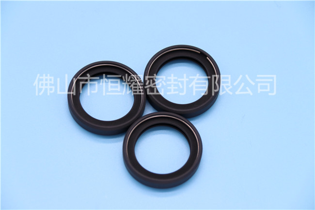 奇趣腾讯分分彩密封有限公司(图)-四氟泛塞封加工-揭阳四氟泛塞封