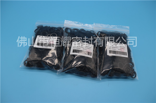 激光镜片保护密封圈-奇趣腾讯分分彩密封-激光镜片保护密封圈厂
