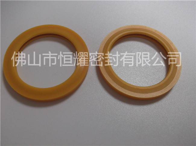 奇趣腾讯分分彩密封有限公司-喷射阀弹簧蓄能密封圈哪家好